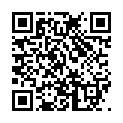 Scan this QR code with your smart phone to view Peter Schoenberg YadZooks Mobile Profile