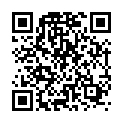 Scan this QR code with your smart phone to view Jeffrey King YadZooks Mobile Profile