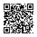 Scan this QR code with your smart phone to view Russell Elliott YadZooks Mobile Profile