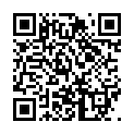 Scan this QR code with your smart phone to view Wally Shank YadZooks Mobile Profile