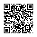 Scan this QR code with your smart phone to view Ruben Diaz YadZooks Mobile Profile
