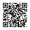 Scan this QR code with your smart phone to view Michael Johnson YadZooks Mobile Profile