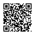 Scan this QR code with your smart phone to view Mark Beckerman YadZooks Mobile Profile
