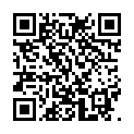 Scan this QR code with your smart phone to view Dennis Thomson YadZooks Mobile Profile