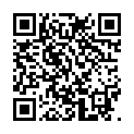 Scan this QR code with your smart phone to view Richard Mollenkopf YadZooks Mobile Profile