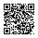 Scan this QR code with your smart phone to view Jason Rao YadZooks Mobile Profile