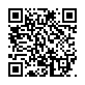 Scan this QR code with your smart phone to view Christopher DeWitt YadZooks Mobile Profile