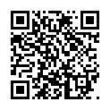 Scan this QR code with your smart phone to view Michael Ivie YadZooks Mobile Profile