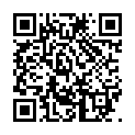 Scan this QR code with your smart phone to view Mike Goril YadZooks Mobile Profile
