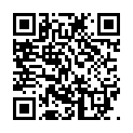 Scan this QR code with your smart phone to view Jay Tauber YadZooks Mobile Profile