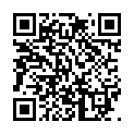 Scan this QR code with your smart phone to view Derrick Carter YadZooks Mobile Profile