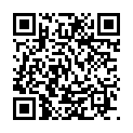Scan this QR code with your smart phone to view Susan Custer YadZooks Mobile Profile