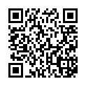 Scan this QR code with your smart phone to view Mark Bateman YadZooks Mobile Profile