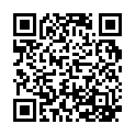 Scan this QR code with your smart phone to view Kyle Stelmazek YadZooks Mobile Profile