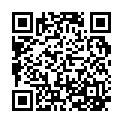 Scan this QR code with your smart phone to view armando longueira YadZooks Mobile Profile
