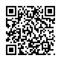 Scan this QR code with your smart phone to view armando longueira YadZooks Mobile Profile