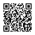 Scan this QR code with your smart phone to view Steven Ferguson YadZooks Mobile Profile