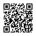 Scan this QR code with your smart phone to view George Fish YadZooks Mobile Profile