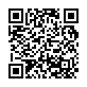 Scan this QR code with your smart phone to view Joe Horrocks YadZooks Mobile Profile