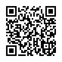 Scan this QR code with your smart phone to view Silas Anderson YadZooks Mobile Profile