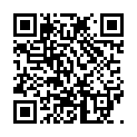 Scan this QR code with your smart phone to view Gary D. Taylor YadZooks Mobile Profile
