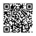 Scan this QR code with your smart phone to view William Broderick YadZooks Mobile Profile