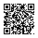 Scan this QR code with your smart phone to view Ronald V. Brattain YadZooks Mobile Profile
