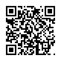 Scan this QR code with your smart phone to view Douglas S. Gialluca YadZooks Mobile Profile
