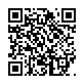 Scan this QR code with your smart phone to view Robert Caun YadZooks Mobile Profile