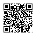 Scan this QR code with your smart phone to view Russell Enerson YadZooks Mobile Profile