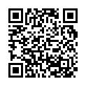 Scan this QR code with your smart phone to view Puru Baral YadZooks Mobile Profile