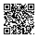 Scan this QR code with your smart phone to view Shane Swartz YadZooks Mobile Profile