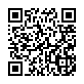 Scan this QR code with your smart phone to view Robert Lohse YadZooks Mobile Profile