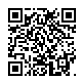 Scan this QR code with your smart phone to view Terry Brown YadZooks Mobile Profile