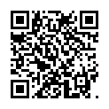 Scan this QR code with your smart phone to view Scott Collins YadZooks Mobile Profile