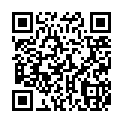 Scan this QR code with your smart phone to view Charles Frith YadZooks Mobile Profile