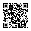 Scan this QR code with your smart phone to view Dan Nguyen YadZooks Mobile Profile
