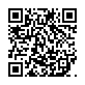 Scan this QR code with your smart phone to view Sheilah Boseman YadZooks Mobile Profile