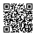Scan this QR code with your smart phone to view Thomas Davidson YadZooks Mobile Profile