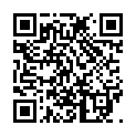 Scan this QR code with your smart phone to view James Nolan YadZooks Mobile Profile