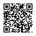 Scan this QR code with your smart phone to view Charles Itte YadZooks Mobile Profile