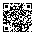 Scan this QR code with your smart phone to view Joseph R. Lundequam YadZooks Mobile Profile