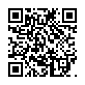 Scan this QR code with your smart phone to view Russell Mcgillivray YadZooks Mobile Profile