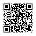 Scan this QR code with your smart phone to view Steve Barker YadZooks Mobile Profile