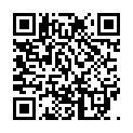 Scan this QR code with your smart phone to view Chris Mainka YadZooks Mobile Profile