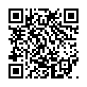 Scan this QR code with your smart phone to view Ian Flack YadZooks Mobile Profile