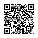 Scan this QR code with your smart phone to view Travis Kilgore YadZooks Mobile Profile