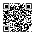 Scan this QR code with your smart phone to view Daryl Oie YadZooks Mobile Profile