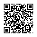 Scan this QR code with your smart phone to view Arthur Flax YadZooks Mobile Profile