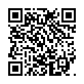 Scan this QR code with your smart phone to view Francois Fleurat YadZooks Mobile Profile